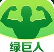 绿巨人千层浪聚合app下载极速版