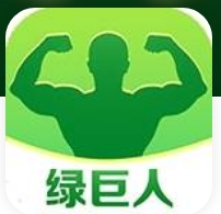 绿巨人黑科技破解APP下载安卓版