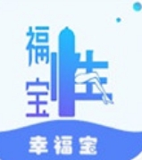 幸福宝8008app隐藏入口安卓版