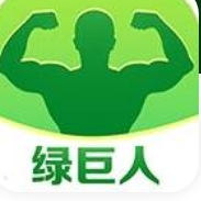 绿巨人应用宝APP黑科技下载免费版