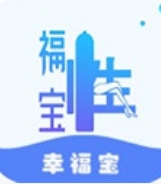 在线无限观看幸福宝软件站高清版