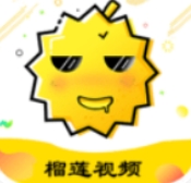 榴莲APP下载清爽版