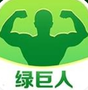 绿巨人应用宝聚合在线极速版