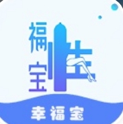 8008幸福宝APP软件大全精品版