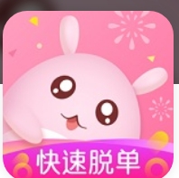 小猪视频app无限观看经典版