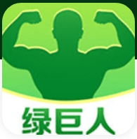 绿巨人.APK.RENAME黑科技客户端