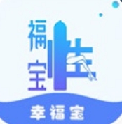 幸福宝APP在线入口完整版