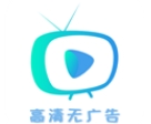 i看tv电视直播客户端