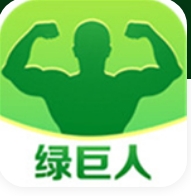 绿巨人千层浪聚合app下载完整版