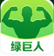 绿巨人应用宝APP黑科技下载无限制版