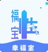 幸福宝导航app软件大全下载经典版