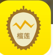 榴莲app下载网址进入完整版