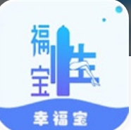 xfb幸福宝在线无限制版