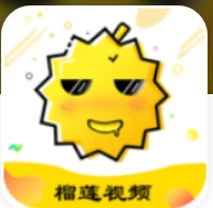 榴莲app下载进入网站极速版