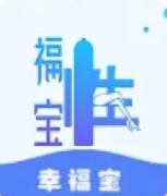 幸福宝XFB6下载无限制版