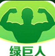 绿巨人应用宝APP黑科技下载清爽版