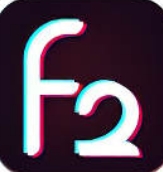 F2D6APP富二代下载网址在线极速版