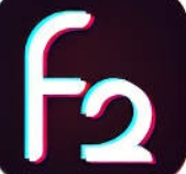 F2D6APP富二代下载网址在线经典版