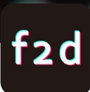 F2D6APP富二代下载网址在线精品版