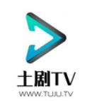 土剧tv播放器极速版