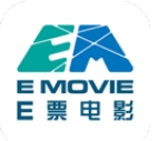 E票电影客户端