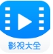 云播tv免费版