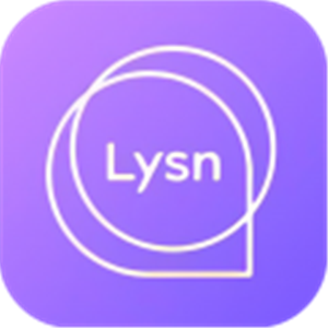 Lysn最新版