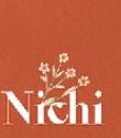Nichi日常免费版