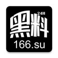 TTTZZZ668.SU黑料手机版