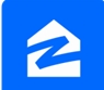 Zillow安卓版