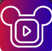 米老鼠直播app安卓版