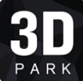 3D Park客户端