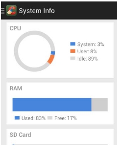 CCleaner Pro客户端