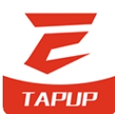 TAPUP客户端