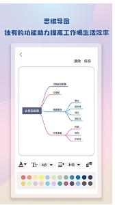 Note笔记安卓版