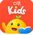 口袋Kids极速版