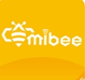 mibee智能家居客户端