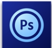 Adobe Photoshop Touch客户端