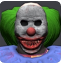 小丑恐惧症安卓下载