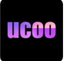 UCOO软件在线极速版