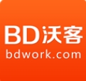 BD沃客免费版