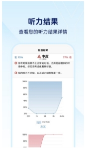 小维妙音助听器极速版