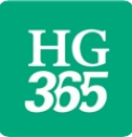 hg365免费版