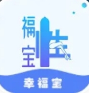 幸福宝APP导入资源精品版