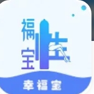 幸福宝APP站长统计网站完整版