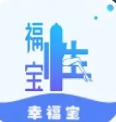 幸福宝APP导入资源无限制版