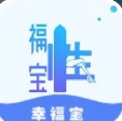 幸福宝app下载免费版