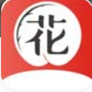 花季传媒APP每天3次观影完整版