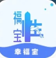 幸福宝APP网站下载极速版